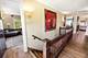 219 E St Charles, Elmhurst, IL 60126