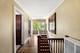 219 E St Charles, Elmhurst, IL 60126