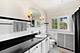 219 E St Charles, Elmhurst, IL 60126