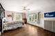 219 E St Charles, Elmhurst, IL 60126