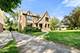 219 E St Charles, Elmhurst, IL 60126