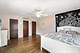 219 E St Charles, Elmhurst, IL 60126