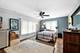219 E St Charles, Elmhurst, IL 60126