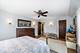219 E St Charles, Elmhurst, IL 60126