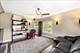 219 E St Charles, Elmhurst, IL 60126