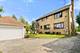 219 E St Charles, Elmhurst, IL 60126