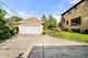 219 E St Charles, Elmhurst, IL 60126