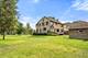 219 E St Charles, Elmhurst, IL 60126