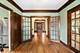 219 E St Charles, Elmhurst, IL 60126