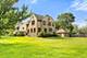219 E St Charles, Elmhurst, IL 60126