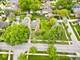 219 E St Charles, Elmhurst, IL 60126