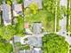 219 E St Charles, Elmhurst, IL 60126