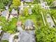 219 E St Charles, Elmhurst, IL 60126