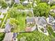 219 E St Charles, Elmhurst, IL 60126