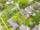 219 E St Charles, Elmhurst, IL 60126