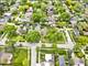 219 E St Charles, Elmhurst, IL 60126