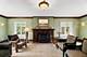 219 E St Charles, Elmhurst, IL 60126