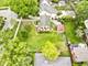 219 E St Charles, Elmhurst, IL 60126