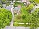 219 E St Charles, Elmhurst, IL 60126