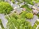 219 E St Charles, Elmhurst, IL 60126