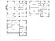 219 E St Charles, Elmhurst, IL 60126