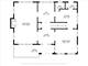 219 E St Charles, Elmhurst, IL 60126
