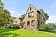 219 E St Charles, Elmhurst, IL 60126