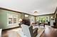 219 E St Charles, Elmhurst, IL 60126