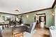 219 E St Charles, Elmhurst, IL 60126