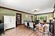 219 E St Charles, Elmhurst, IL 60126