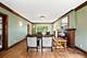 219 E St Charles, Elmhurst, IL 60126