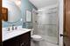 1125 Huntleigh, Naperville, IL 60540