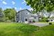 1125 Huntleigh, Naperville, IL 60540
