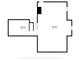 1125 Huntleigh, Naperville, IL 60540