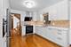 1125 Huntleigh, Naperville, IL 60540
