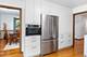 1125 Huntleigh, Naperville, IL 60540