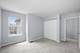 294 Blue Spruce, Glendale Heights, IL 60139