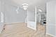 294 Blue Spruce, Glendale Heights, IL 60139