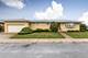 8560 W Winona, Chicago, IL 60656