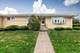 8560 W Winona, Chicago, IL 60656