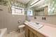8560 W Winona, Chicago, IL 60656