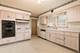 8560 W Winona, Chicago, IL 60656