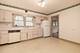 8560 W Winona, Chicago, IL 60656