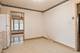 8560 W Winona, Chicago, IL 60656