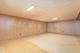 8560 W Winona, Chicago, IL 60656