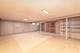 8560 W Winona, Chicago, IL 60656