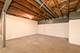 8560 W Winona, Chicago, IL 60656