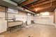 8560 W Winona, Chicago, IL 60656