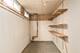 8560 W Winona, Chicago, IL 60656