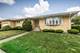 8560 W Winona, Chicago, IL 60656